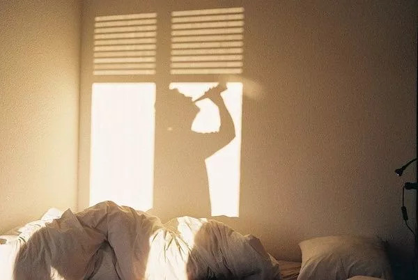 终于找到自己存不了钱的原因了,终于找到赚不到钱的原因