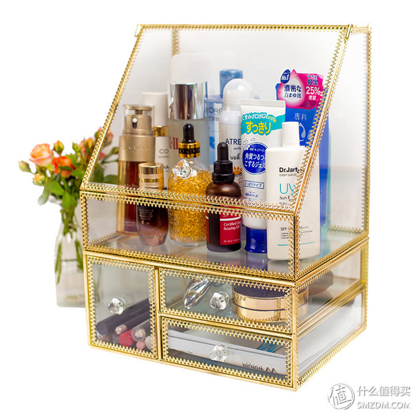 出租房神器推荐,出租房必备神器