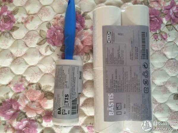 出租房神器推荐,出租房必备神器