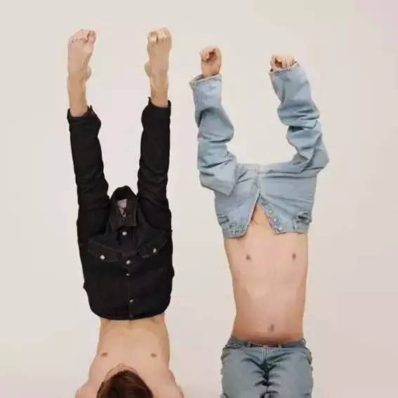 第一批广告人,300万广告