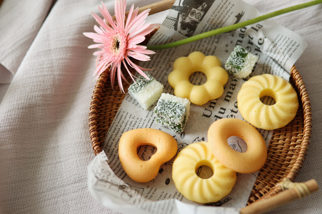 轻便全能佳能eos90d生态拍摄实战,佳能eos50自带的镜头