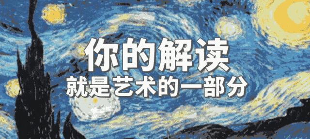 樱桃小丸子现实世界,樱桃小丸子其实是个悲伤的故事吗