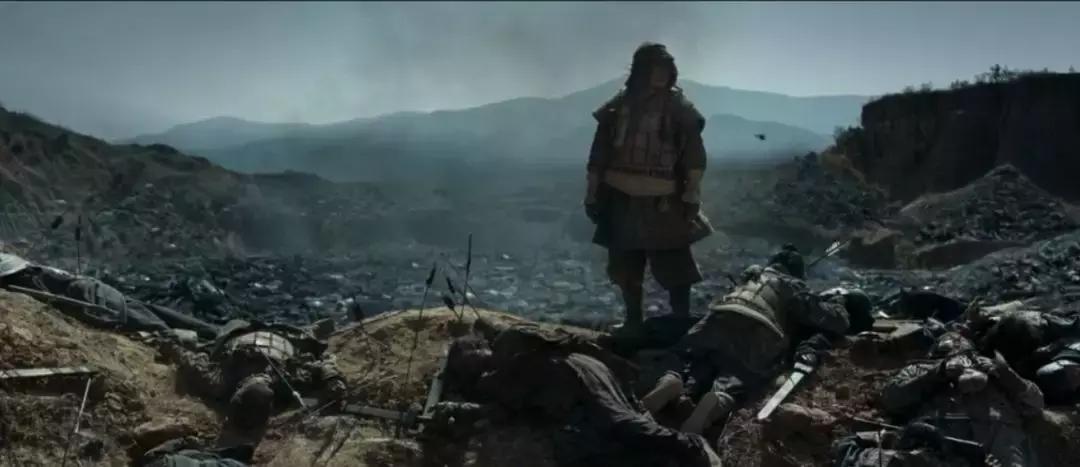 明朝高级太监帽子,明朝太监帽子