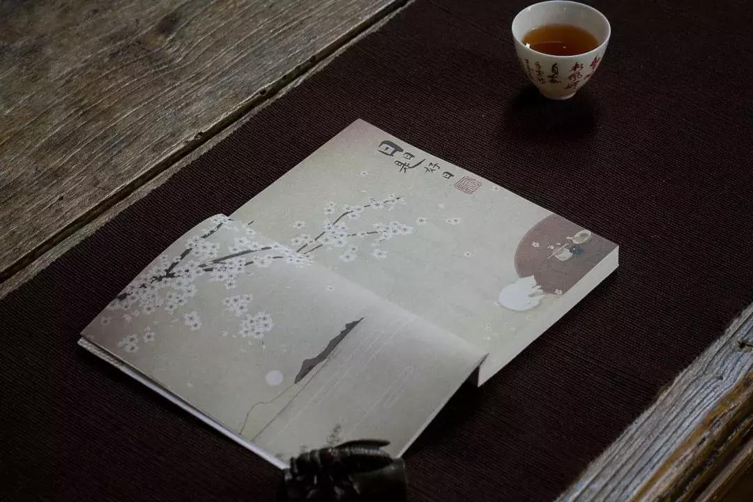 一道「红玉茶香熏鸡」引发的思考