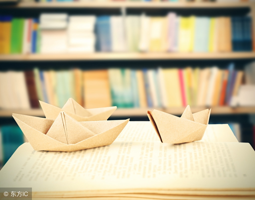 教师资格证幼儿综合素质作文素材,教师资格证有关教育作文素材