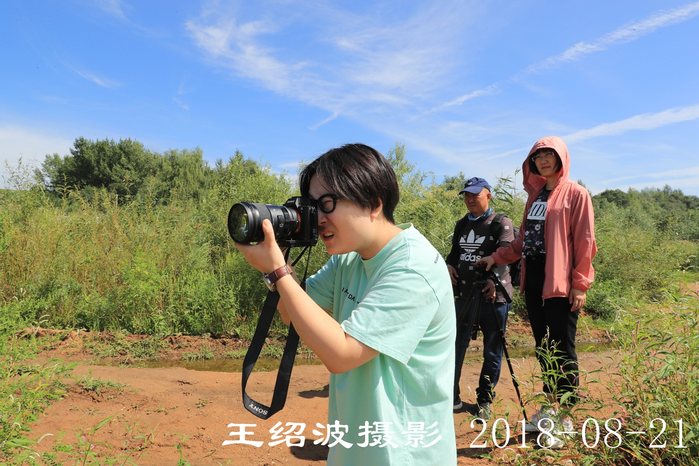 莲花山转播台,莲花山上央视