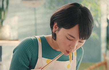 2019日本便利店零食大赏,日本零食大赏集合