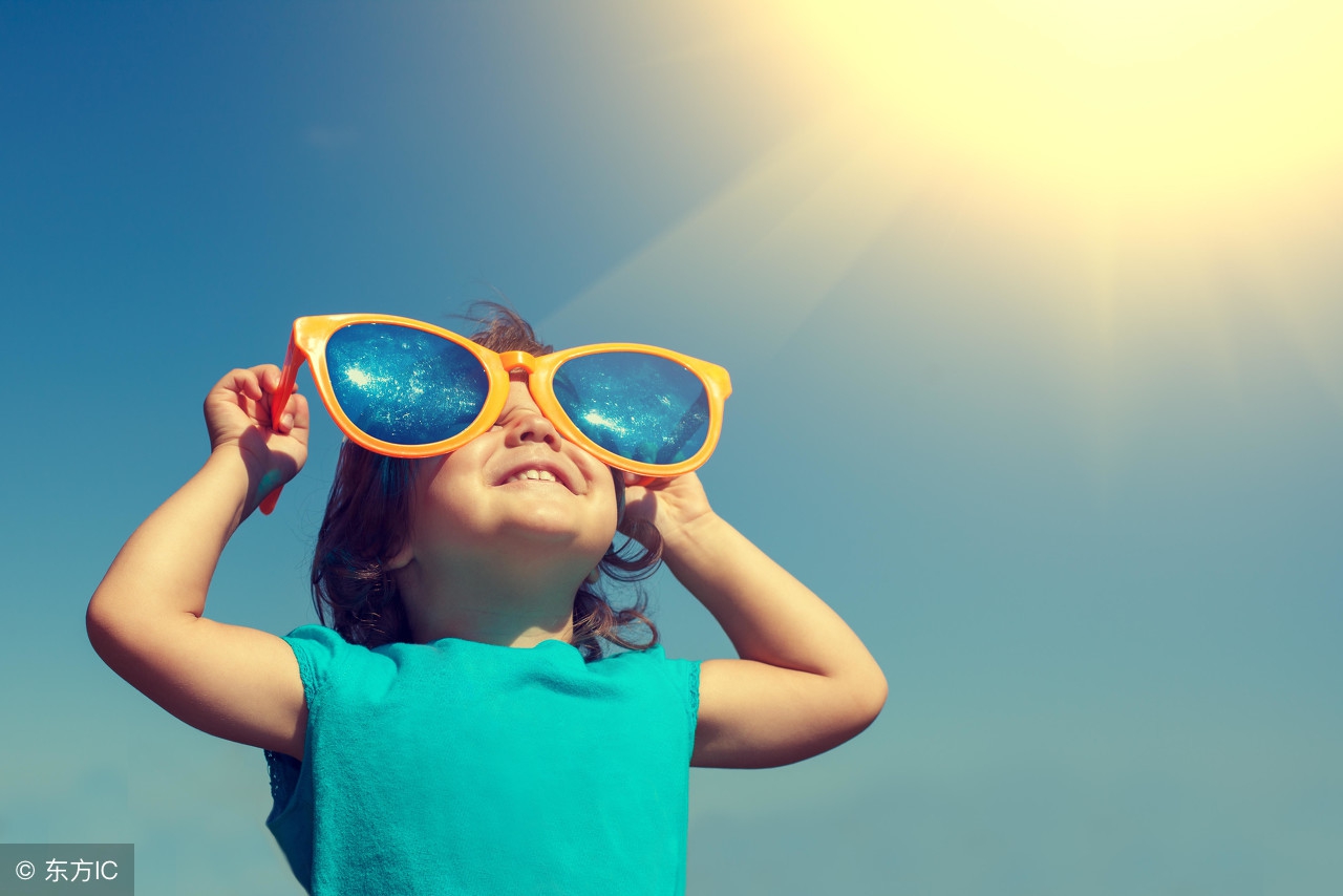 微商爆粉这样做,轻松日引280百度精准搜索粉丝,送详细教程工具!