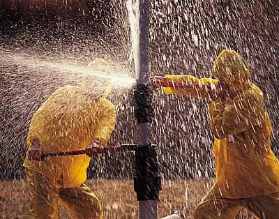 装修水电改造用的水管有什么讲究,装修水电改造用什么材质的管道