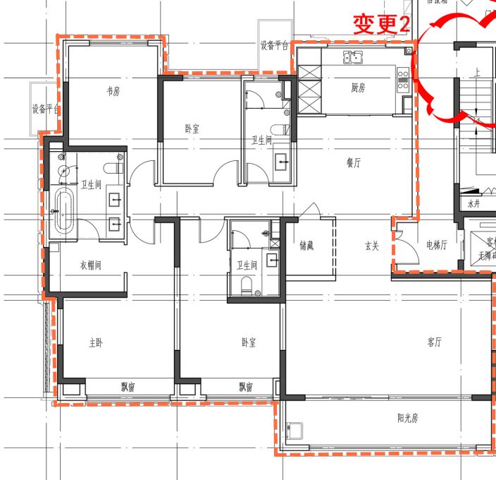 东原印长江最新房价,东原印未来楼盘可以买吗