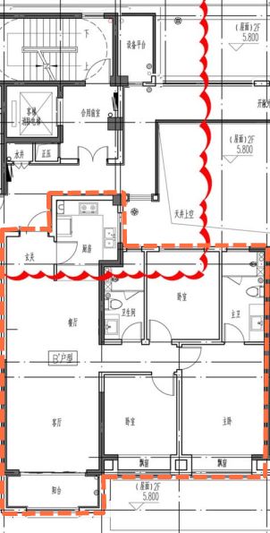 东原印长江最新房价,东原印未来楼盘可以买吗