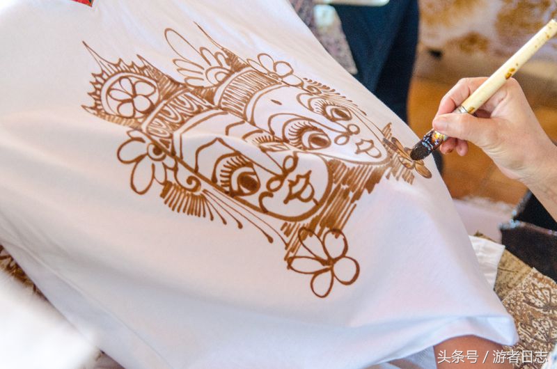 借着亚运会的眼睛来看赤道之上千岛之国的印度尼西亚