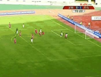 青训打全国大赛谁赢了足球,中国足球青训最有能力的几位队员