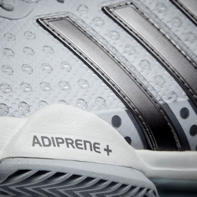 你知道的球鞋科技,球鞋脚感好球鞋有哪些