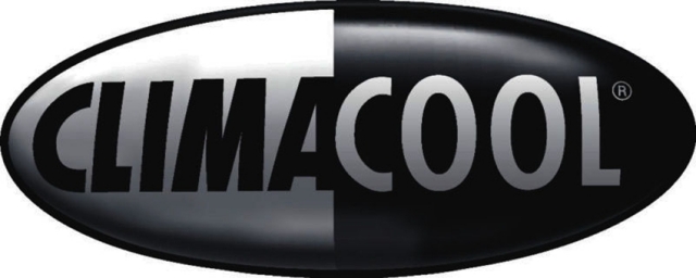 你知道的球鞋科技,球鞋脚感好球鞋有哪些