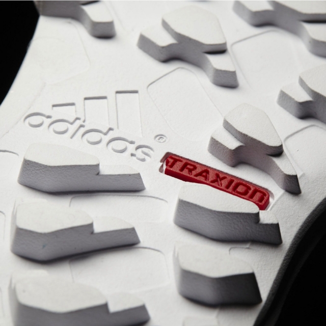 你知道的球鞋科技,球鞋脚感好球鞋有哪些