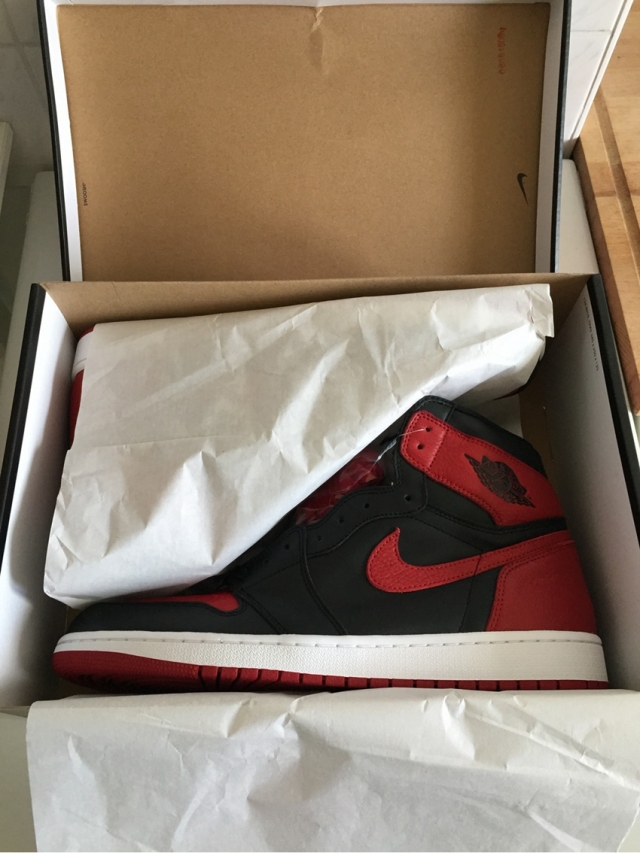 可以使自己体育变好的黑科技球鞋,你知道球鞋上的细节吗