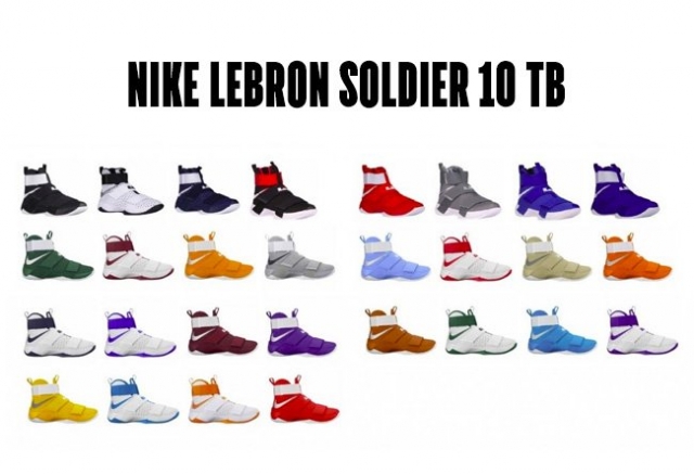 你知道的球鞋科技,球鞋脚感好球鞋有哪些