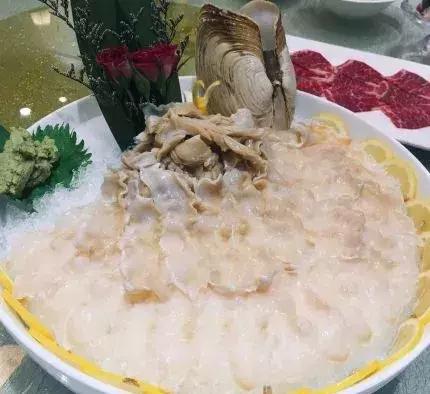 福州十大顶级餐厅排名,福州十大顶级高端餐厅