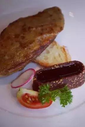 福州十大顶级餐厅排名,福州十大顶级高端餐厅