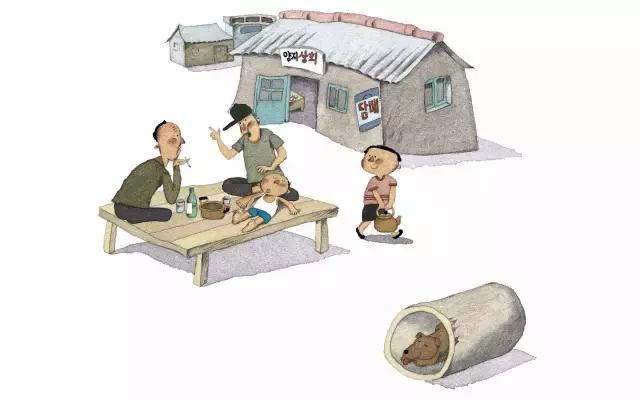 十万妈妈都在看的小学语文知识,1-6年级必读书单