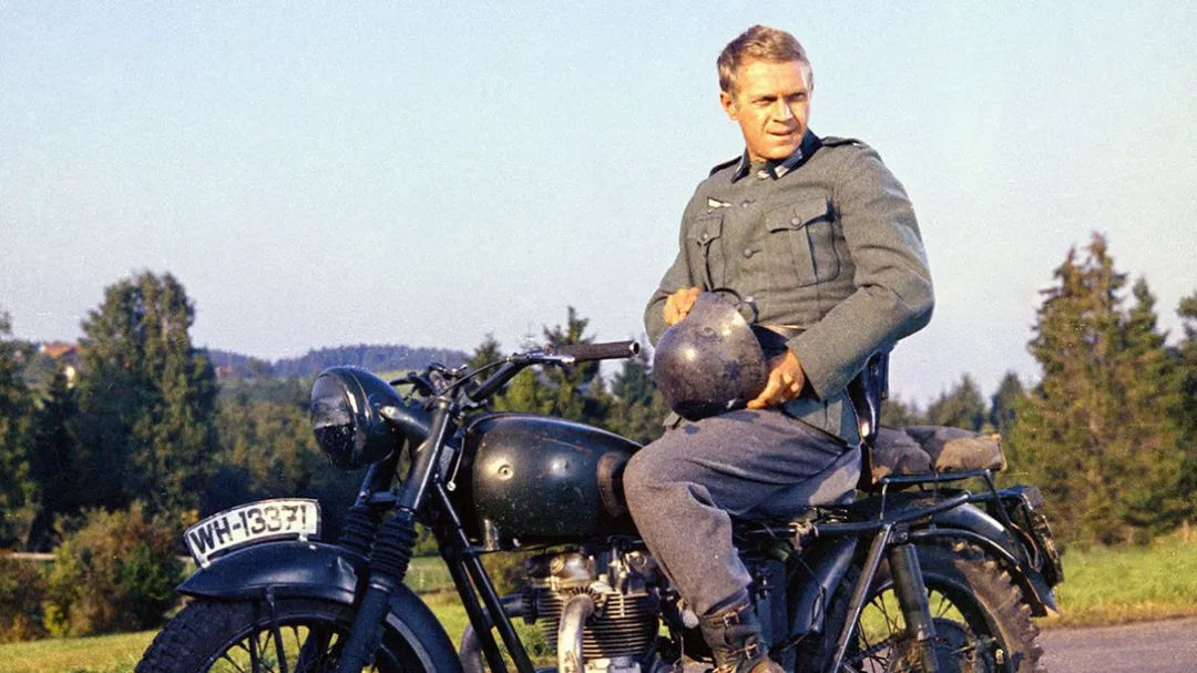 电影速度与激情8车型,十部经典飙车片速度与激情8