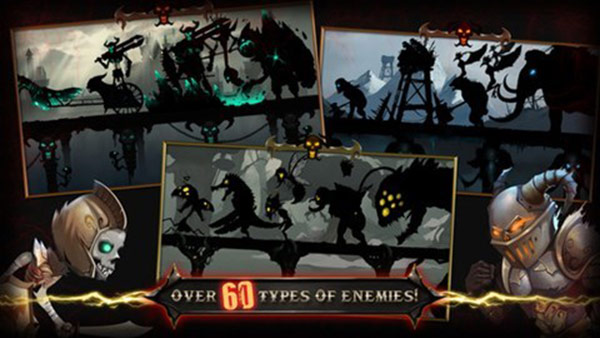 火柴人传奇无限钻石免费下载,火柴人传奇无限版怎么下载