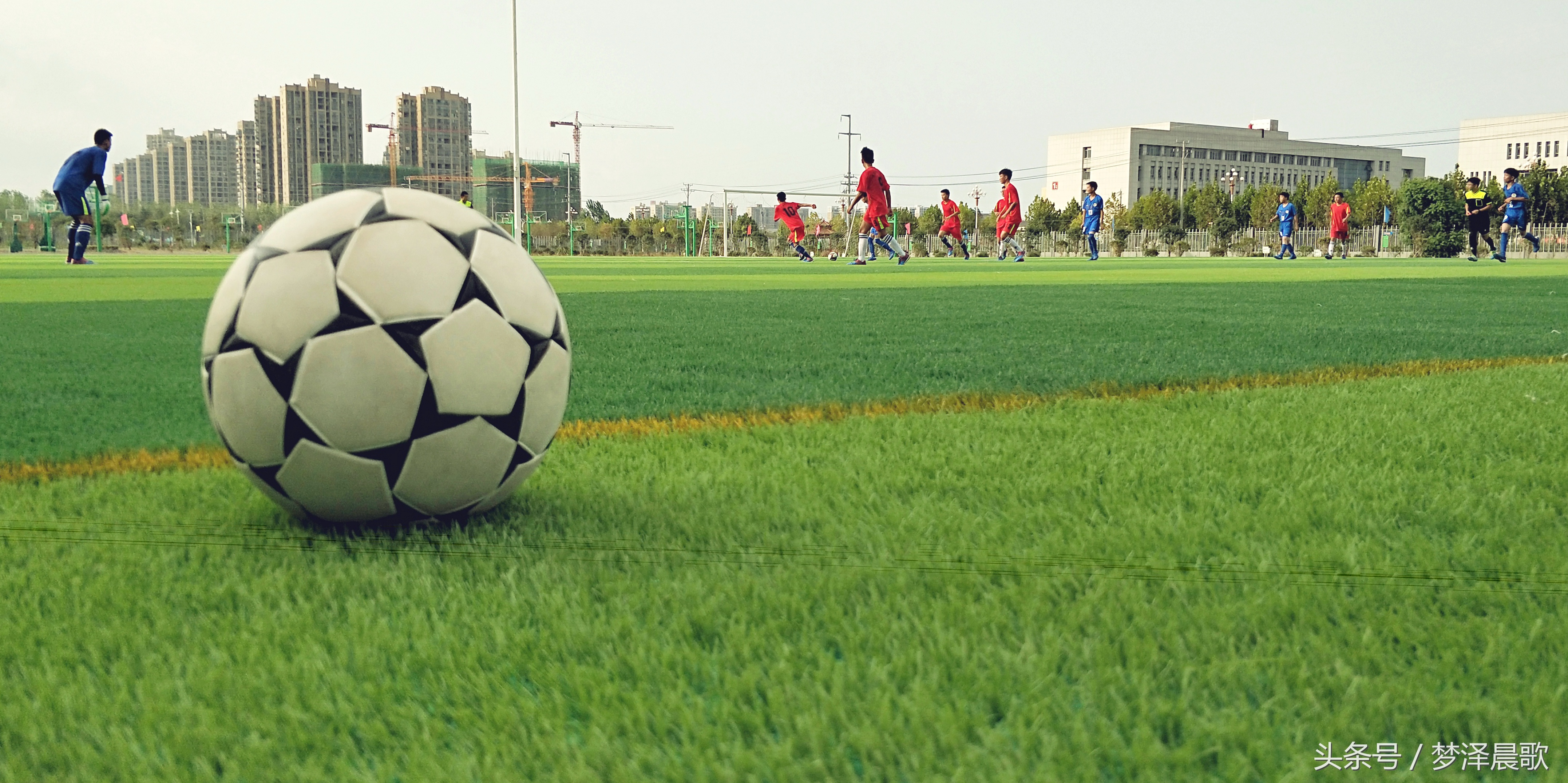 孝感市第六届足球比赛云梦,孝感市云梦黄香高级中学