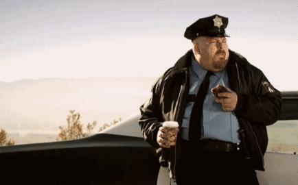 旅游要注意哪些坑人的事情,张家界旅游坑人套路