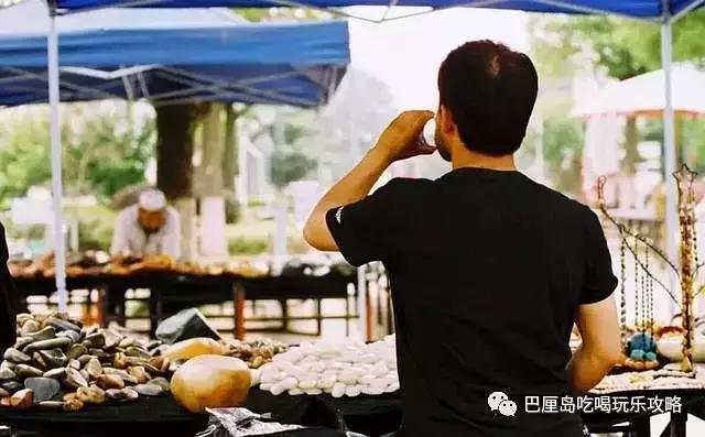 旅游要注意哪些坑人的事情,张家界旅游坑人套路