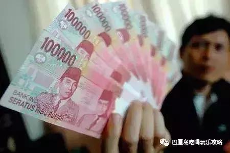 旅游要注意哪些坑人的事情,张家界旅游坑人套路