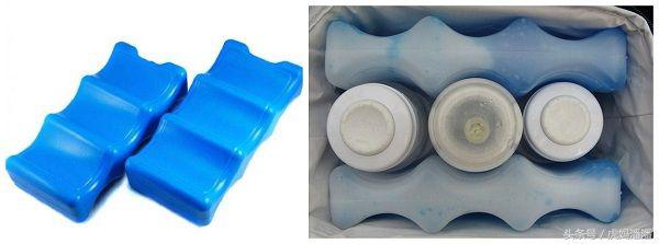 冷冻母乳解冻多少度,冷冻母乳可以在太阳底下晒解冻吗