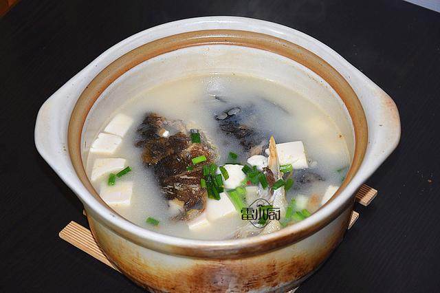 10种家常汤的做法,早餐汤类30天不重样早餐汤