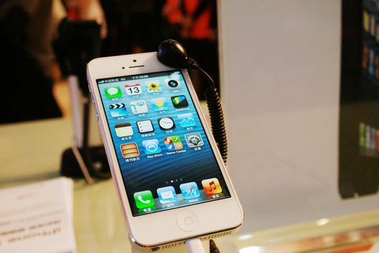 北京苹果售后果修快修：苹果手机摄像头坏了怎么办