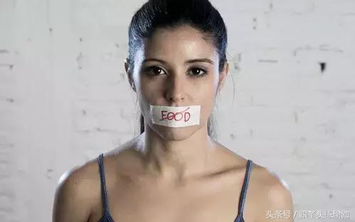 ted演讲为什么不能专注,ted演讲为什么不更新了