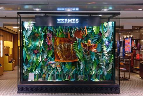 一个爱马仕的铂金包多少钱,最值得入手的爱马仕铂金包