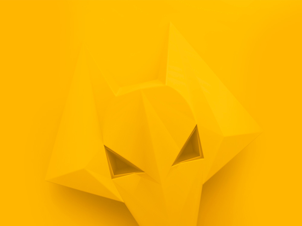 鐙奸槦logo鍥剧墖,鑻辫秴淇变箰閮ㄥ姩鎬乴ogo