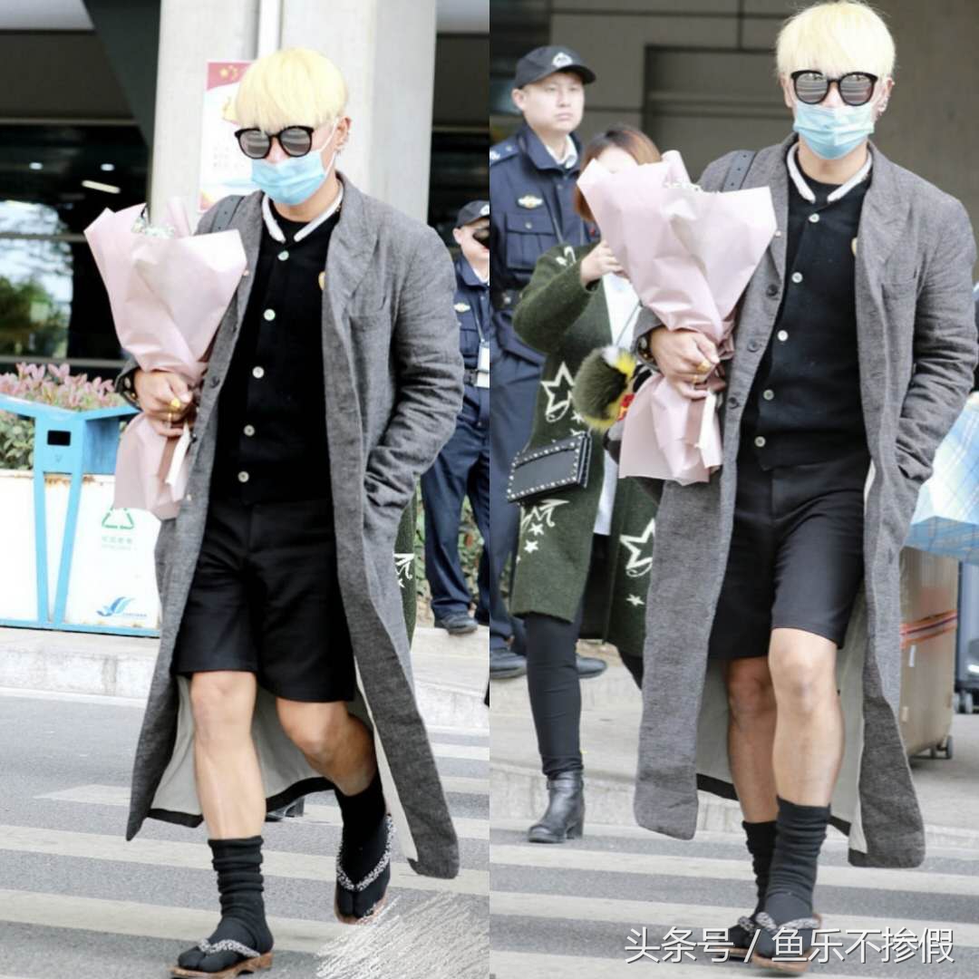 比伯经典穿搭,贾斯汀比伯为什么那么邋遢