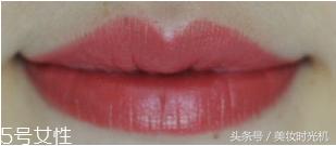 别天真了,别再想花9块9买假TF口红了