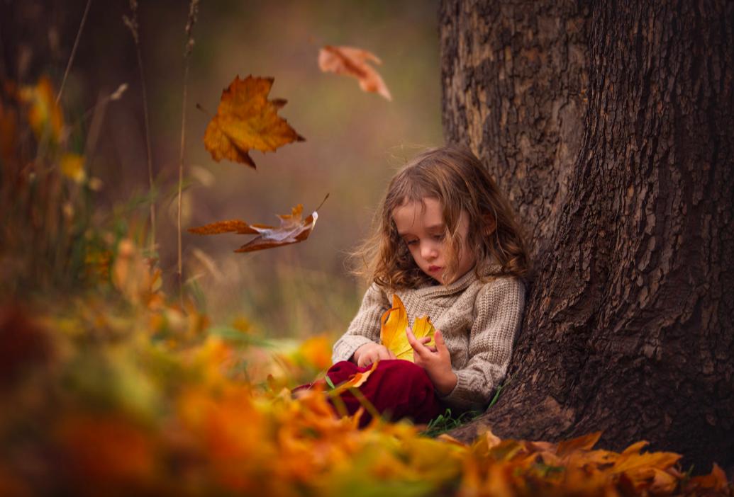 育儿正面管教帮孩子做最好的自己,正面管教的育儿范例有哪些