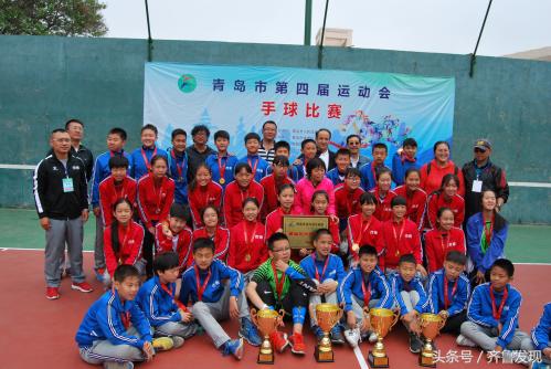 青岛足球历史记录,青岛足球编年史