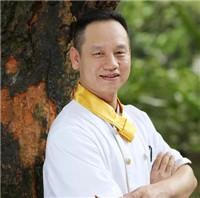 00后做厨师有前途吗,做厨师为什么工资那么低