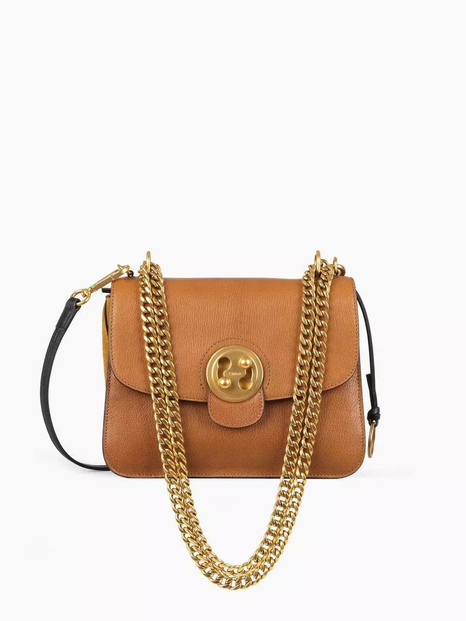 chloe包包最值得买的十款,chloe最新款帆布包