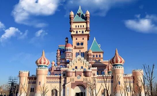 嘉峪关门票对教师优惠政策,嘉峪关市教师节旅游优惠政策