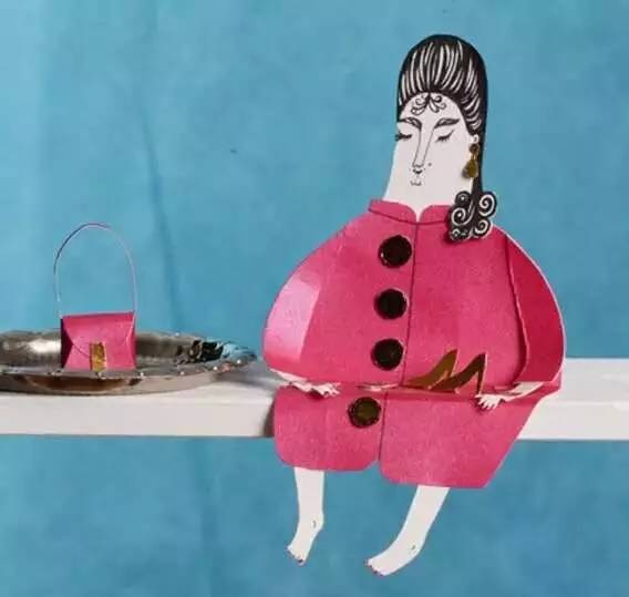 米兰昆德拉经典语录摘抄,米兰昆德拉经典语录人在雾中