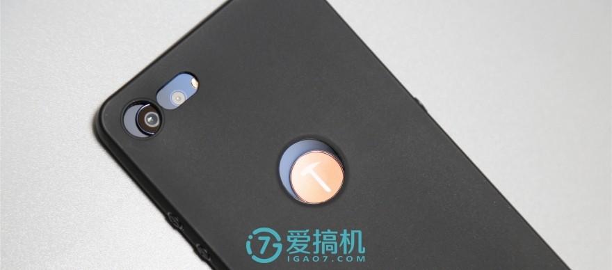 坚果pro2s现在还值得入手吗,坚果pro2s现在值得买么