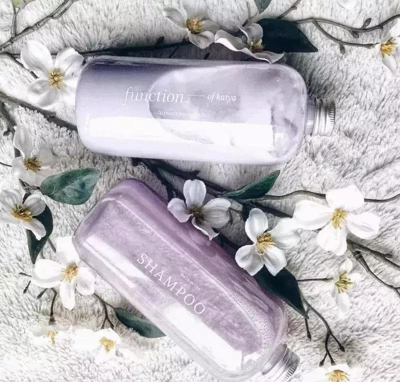 非常好闻的高级感沐浴露,六款公认最香的沐浴露