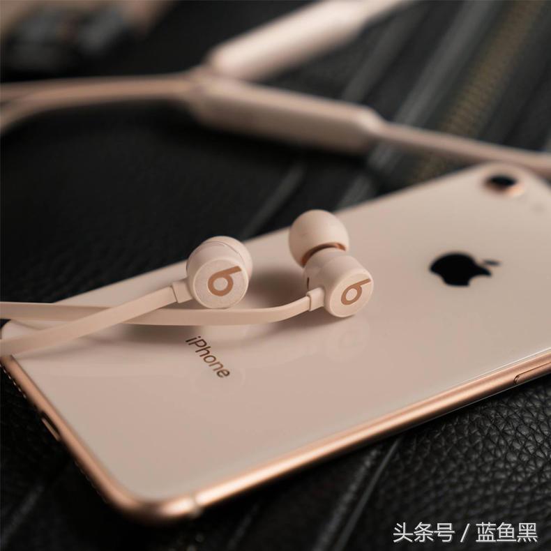 就是爱音乐视频,就是爱音乐