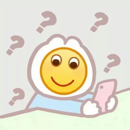 鞋到底选择正品还是莆田,很多正品鞋都来自莆田吗