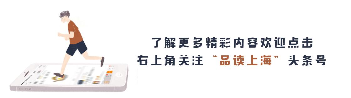 开学季又双叒来了，就问家长一句：这些爆款文具买了吗？